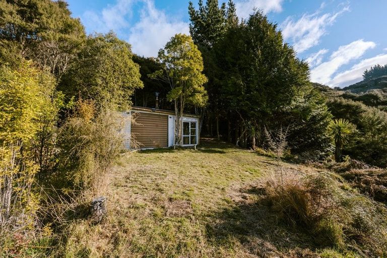 Photo of property in 24 Duncan Road, St Andrews, Hamilton, 3200