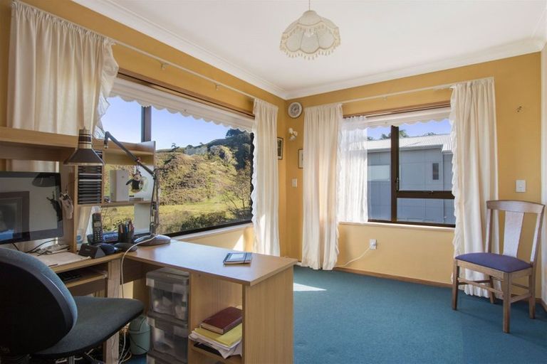 Photo of property in 25 Mayor View Terrace, Waihi Beach, 3611