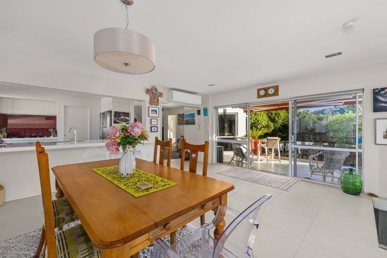 Photo of property in 168 Marsden Road, Paihia, 0200