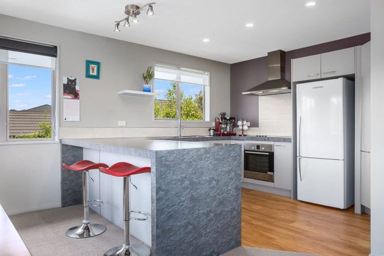 Photo of property in 1 Milford Street, Aotea, Porirua, 5024