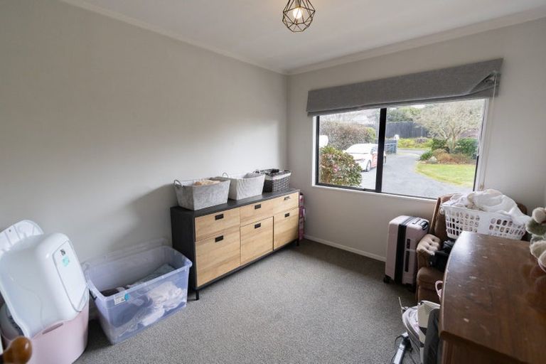 Photo of property in 4 Robyn Hyde Place, Leamington, Cambridge, 3432