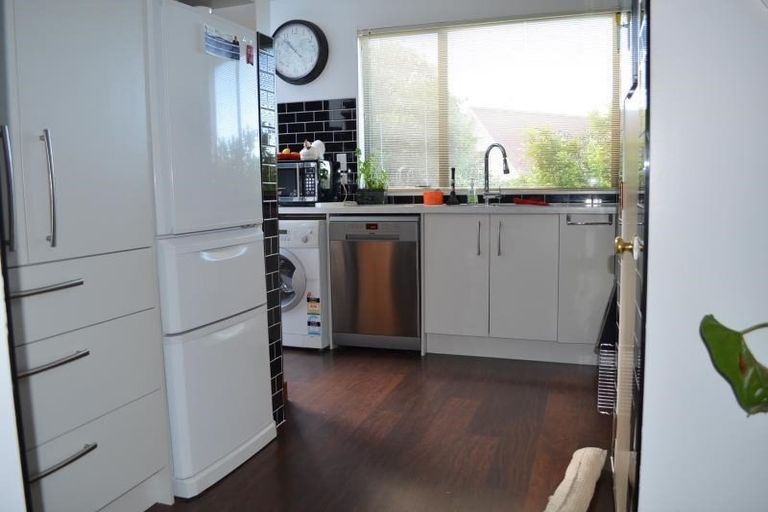 Photo of property in 67a Halswater Drive, Churton Park, Wellington, 6037