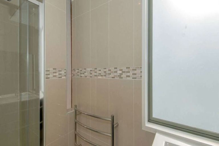 Photo of property in 18 Barlow Street, Ilam, Christchurch, 8041