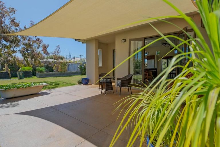 Photo of property in 9a Alma Street, Renwick, 7204