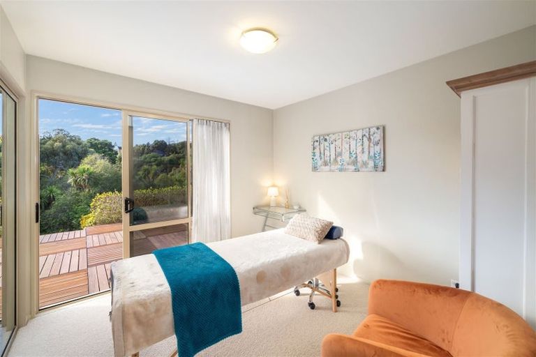 Photo of property in 4 Studfold Row, Westmorland, Christchurch, 8025