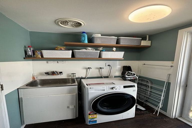 Photo of property in 141a Brookside Terrace, Bryndwr, Christchurch, 8053