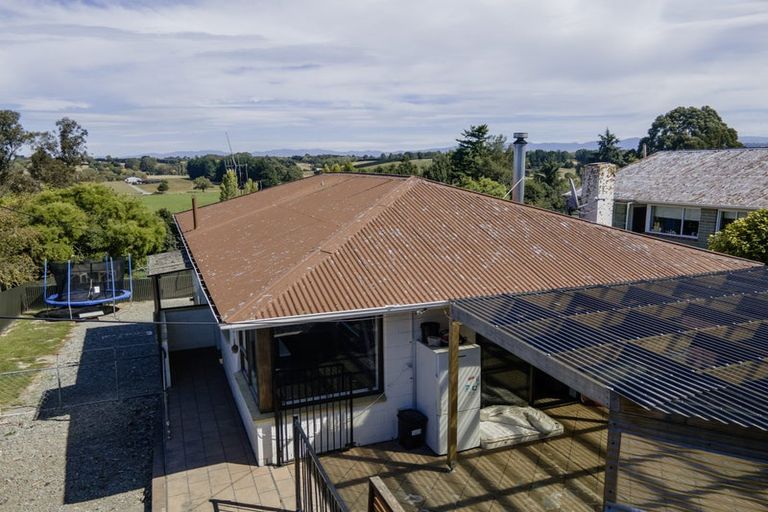 Photo of property in 3a Melton Street, Watlington, Timaru, 7910