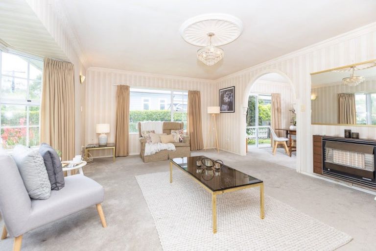 Photo of property in 22 Piako Road, Claudelands, Hamilton, 3214