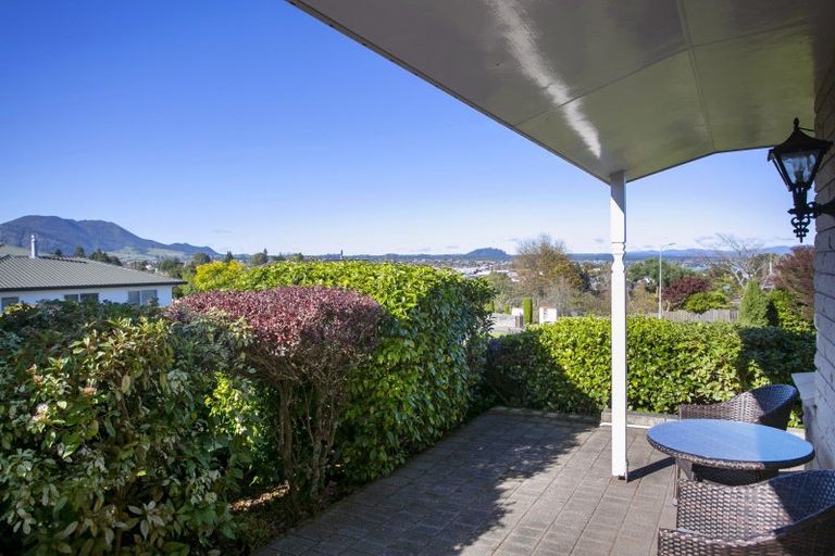 Photo of property in 56a Woodward Street, Nukuhau, Taupo, 3330