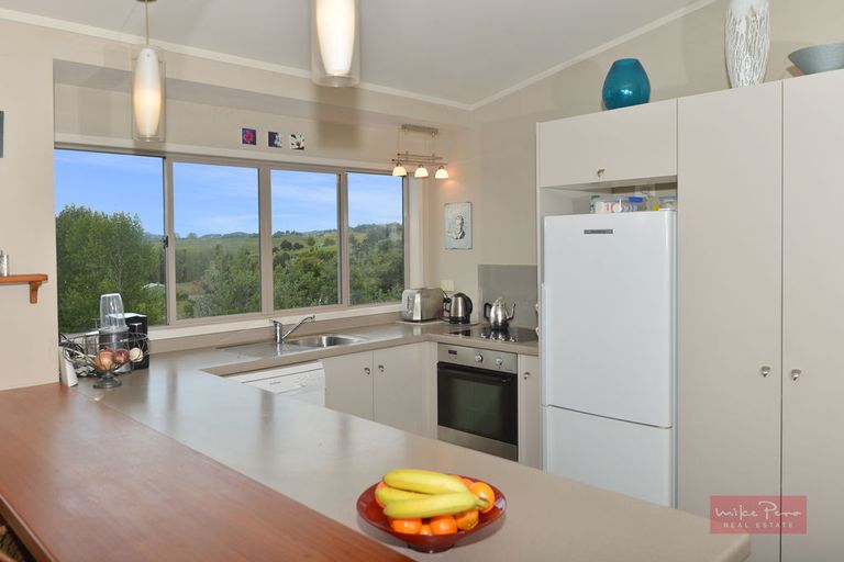 Photo of property in 22 Mccullough Road, Mangapai, Whangarei, 0178