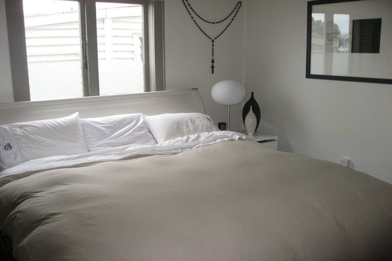 Photo of property in 3 London Street, Saint Marys Bay, Auckland, 1011