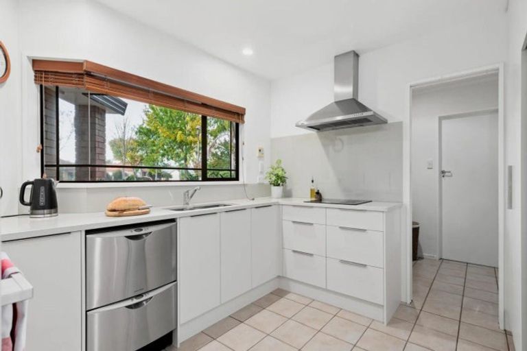 Photo of property in 45 Canaandale Drive, Flagstaff, Hamilton, 3210