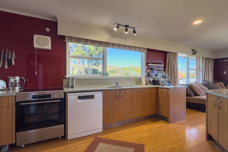 Photo of property in 7 Fyffe Street, Witherlea, Blenheim, 7201