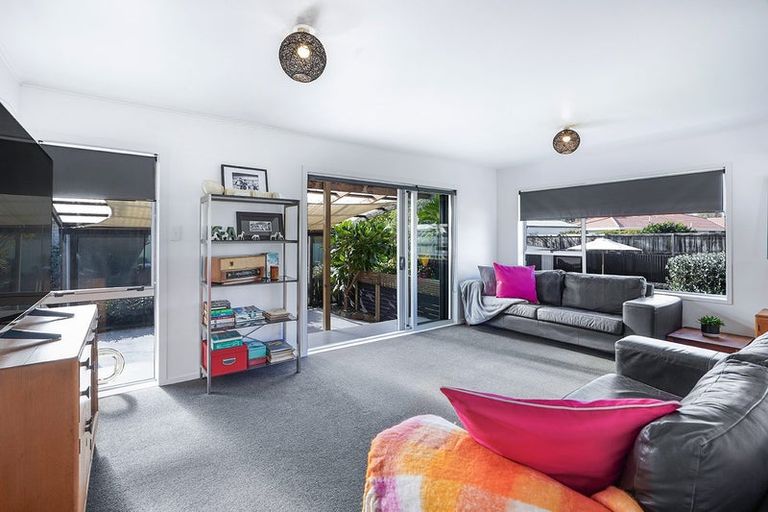 Photo of property in 319b Cambridge Road, Hillcrest, Hamilton, 3216