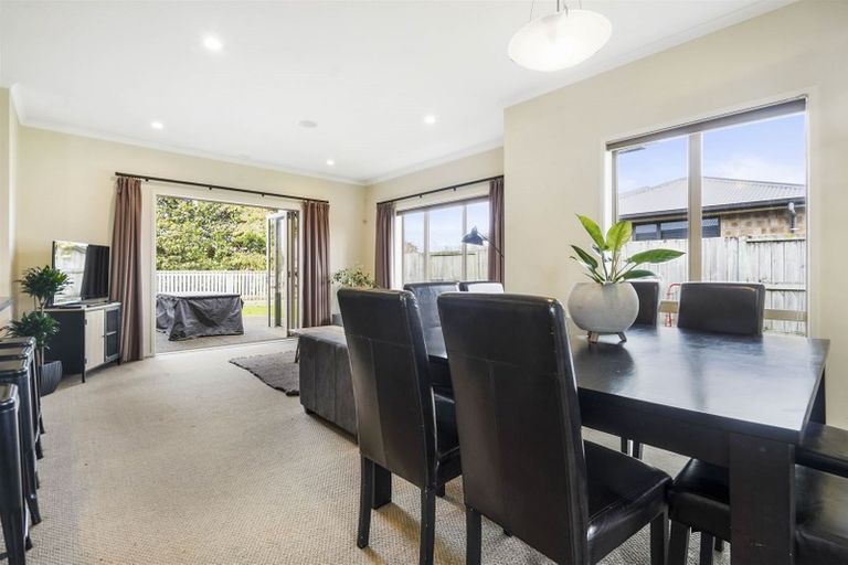 Photo of property in 8 The Ford, Huntington, Hamilton, 3210