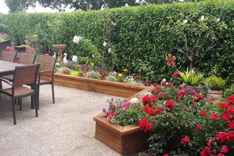 Photo of property in 62 Russell Road, Huntly, 3700