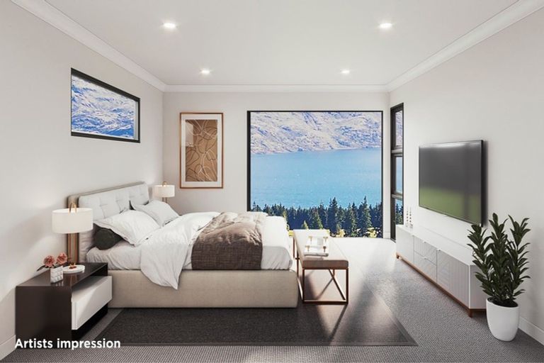 Photo of property in 25 Euan Sarginson Place, Diamond Harbour, 8971