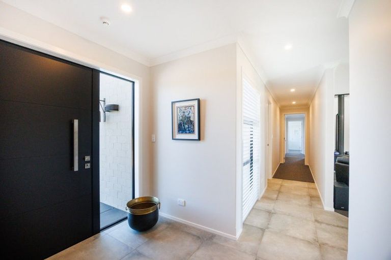 Photo of property in 79 Jackeytown Road, Tiakitahuna, Palmerston North, 4477