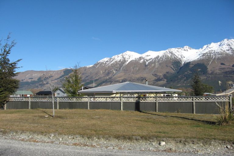 Photo of property in 35 Oban Street, Glenorchy, 9372