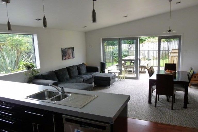 Photo of property in 315 Main South Road, Paroa, Greymouth, 7805