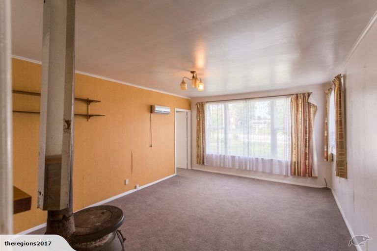 Photo of property in 30 Young Street, Morrinsville, 3300