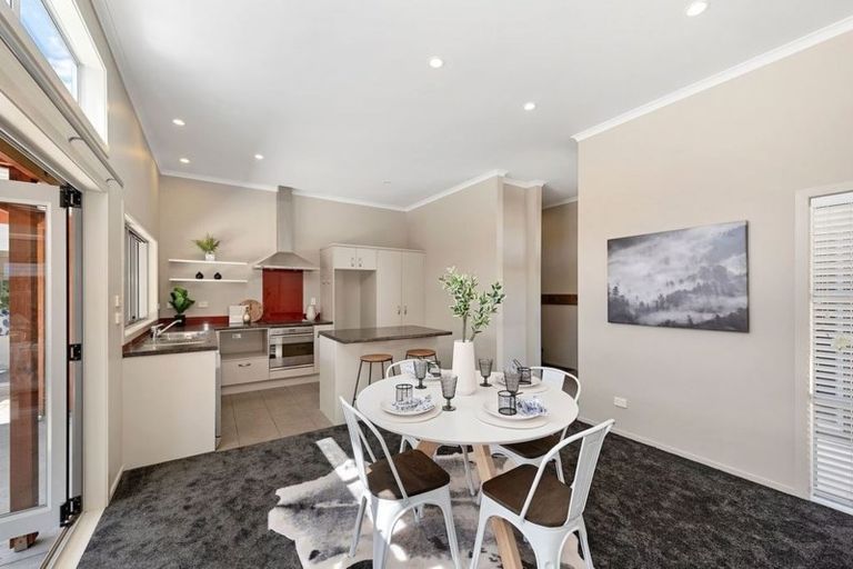 Photo of property in 3 Shaun Lane, Huntington, Hamilton, 3210