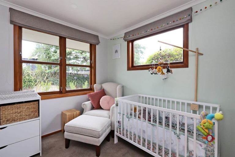 Photo of property in 10 Carl Avenue, Havelock North, 4130