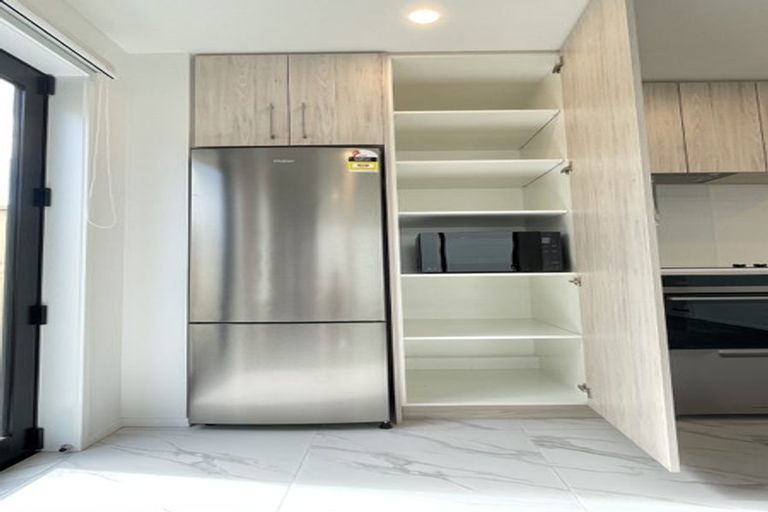 Photo of property in 1/19 Keppel Street, New Brighton, Christchurch, 8083