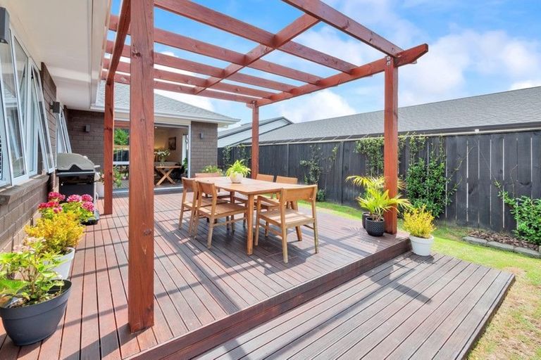 Photo of property in 157 Harbourside Drive, Karaka, Papakura, 2113