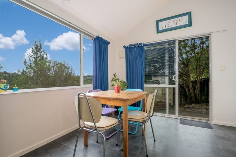 Photo of property in 60 Konini Street, Nelson South, Nelson, 7010