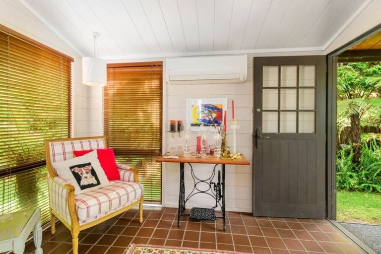 Photo of property in 6 Kuirau Street, Rotorua, 3010