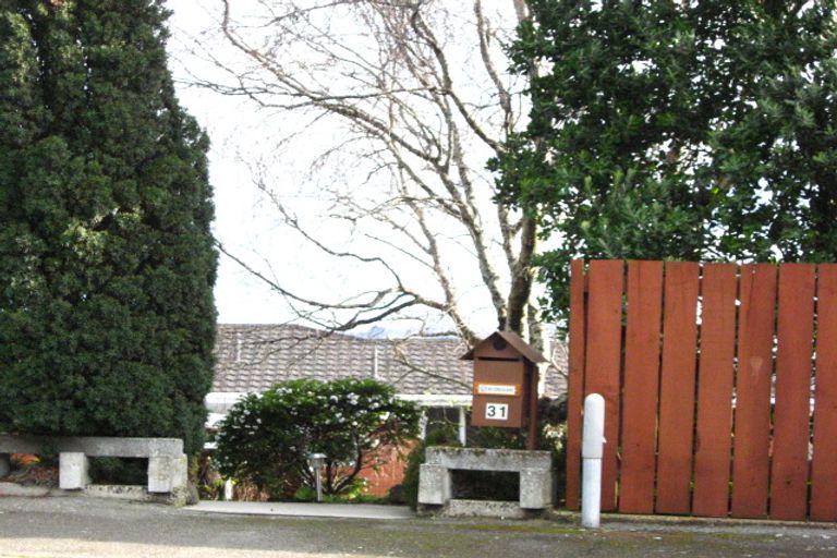 Photo of property in 31 Elliffe Place, Shiel Hill, Dunedin, 9013