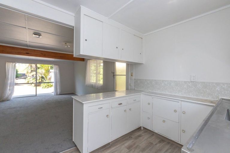 Photo of property in 15 Albert Street, Karangahake, Paeroa, 3674