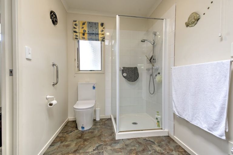 Photo of property in Village Gardens, 19/16 Rototuna Road, Flagstaff, Hamilton, 3210