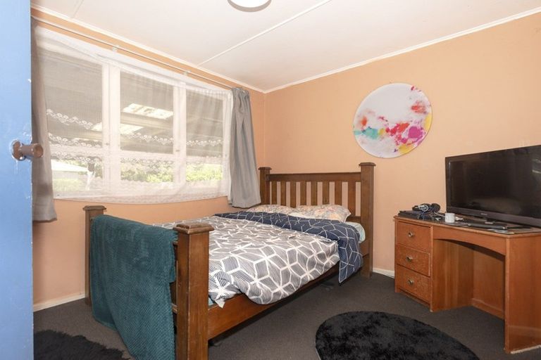 Photo of property in 5 Cavendish Crescent, Outer Kaiti, Gisborne, 4010