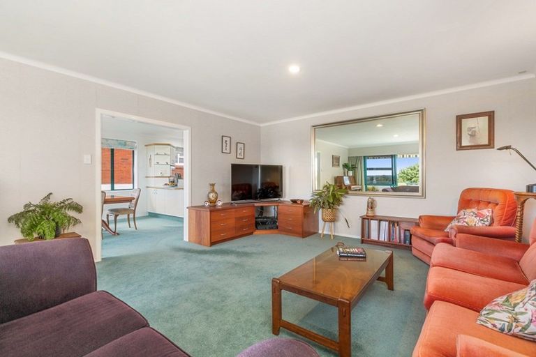 Photo of property in 9 Norton Road, Otumoetai, Tauranga, 3110