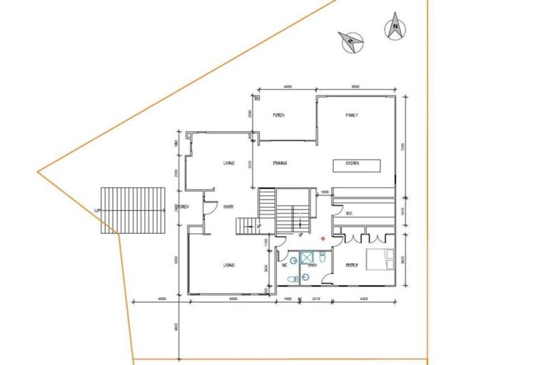 Photo of property in 25a Kyle Road, Greenhithe, Auckland, 0632