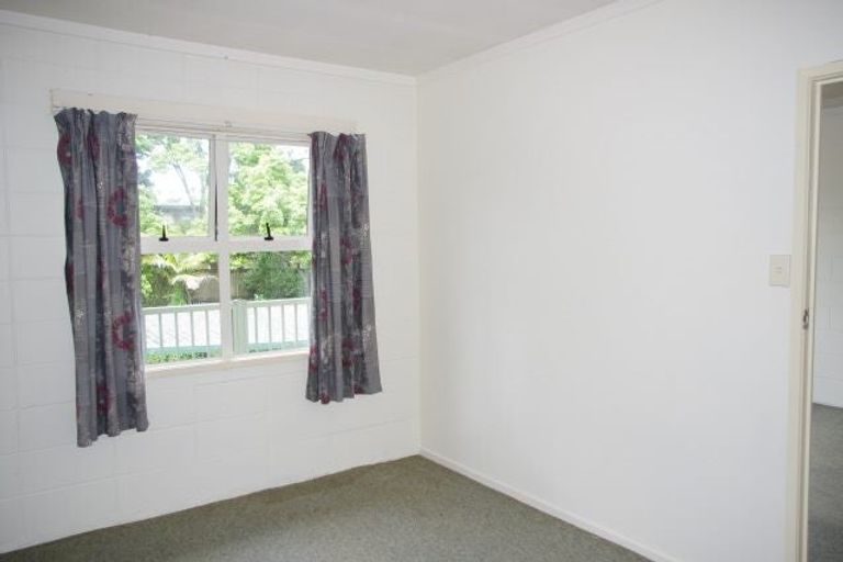Photo of property in 10a Jesmond Terrace, Mount Albert, Auckland, 1025