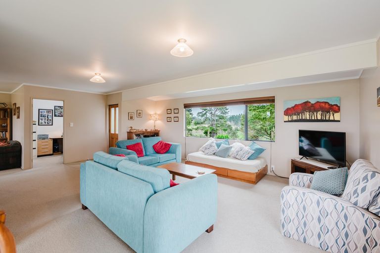 Photo of property in 70 Karakariki Road, Whatawhata, Hamilton, 3289