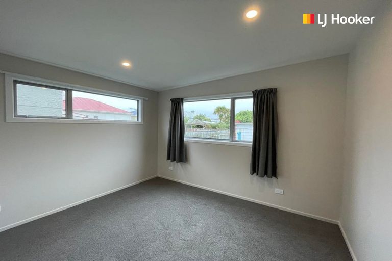 Photo of property in 53a Richardson Street, Saint Kilda, Dunedin, 9012