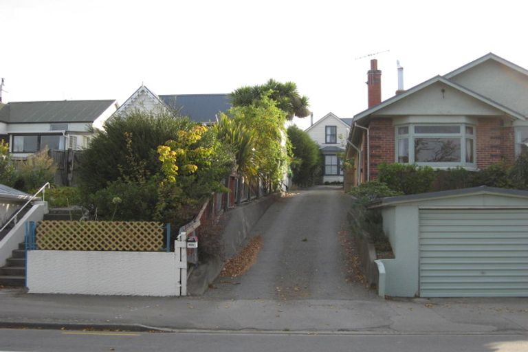 Photo of property in 43a Craigie Avenue, Parkside, Timaru, 7910