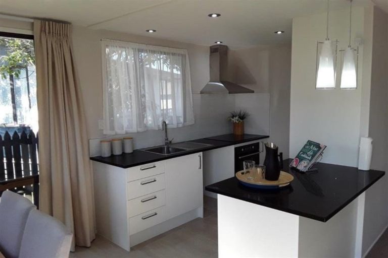 Photo of property in 1/19 Nearco Street, Randwick Park, Auckland, 2105