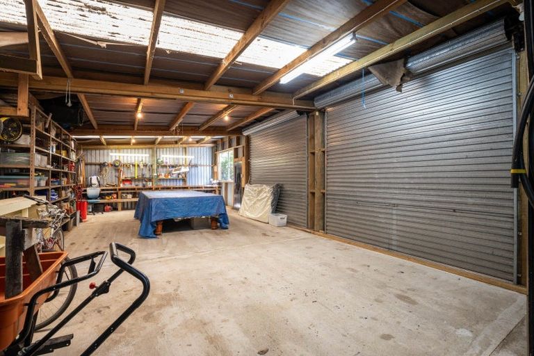 Photo of property in 223 King Road, Inglewood, 4386