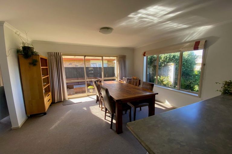 Photo of property in 3 Aspen Place, Papamoa Beach, Papamoa, 3118