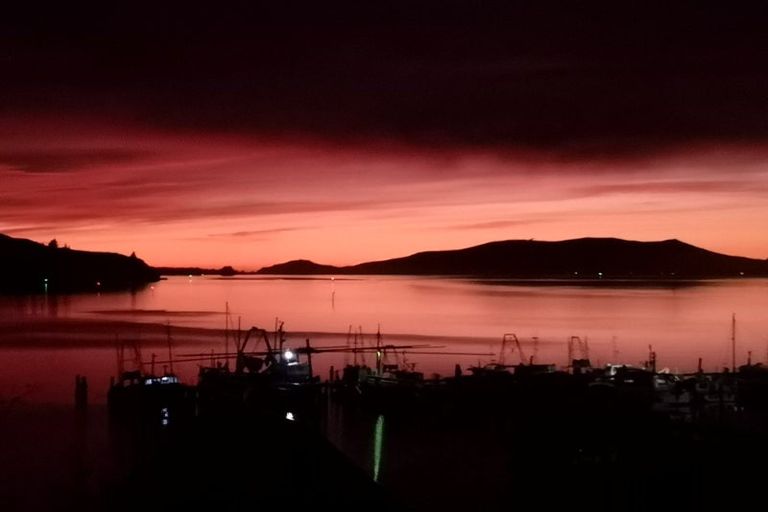 Photo of property in 3 Slant Street, Careys Bay, Port Chalmers, 9023