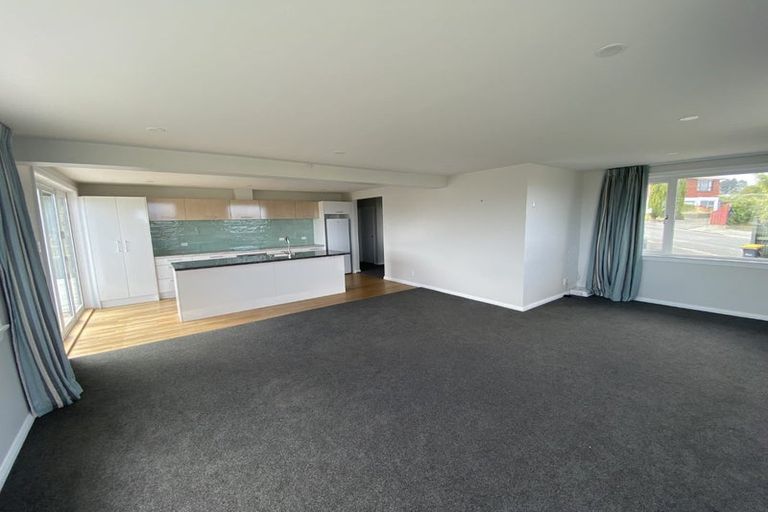 Photo of property in 21 Murano Street, Waverley, Dunedin, 9013