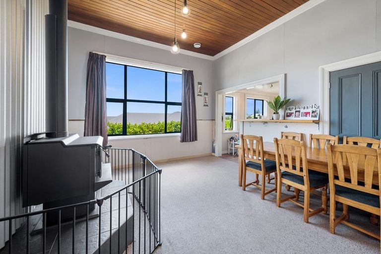 Photo of property in 66 Frank Street, Gore, 9710