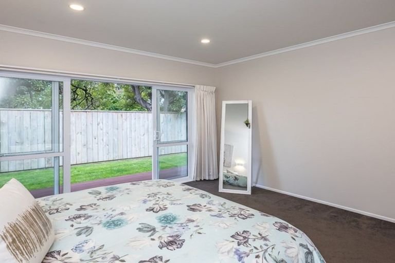 Photo of property in 30 Dal Din Drive, Otaki, 5512