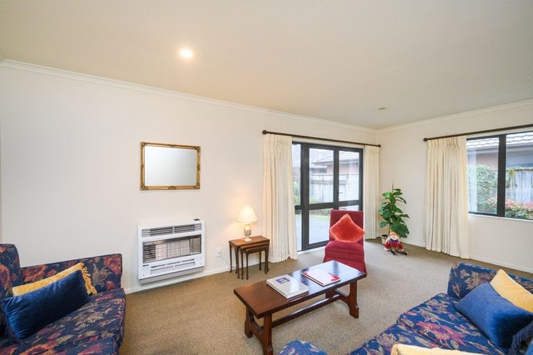 Photo of property in 25 Alfred Street, Roslyn, Palmerston North, 4414