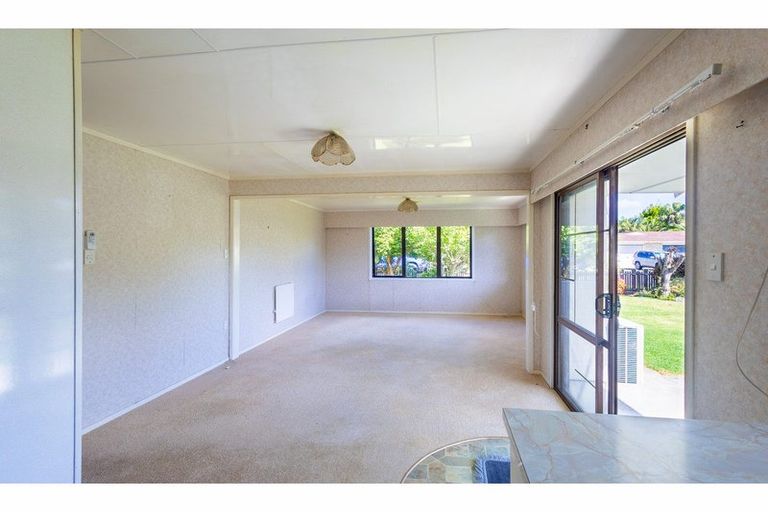 Photo of property in 5 Mackenzie Place, Dargaville, 0310